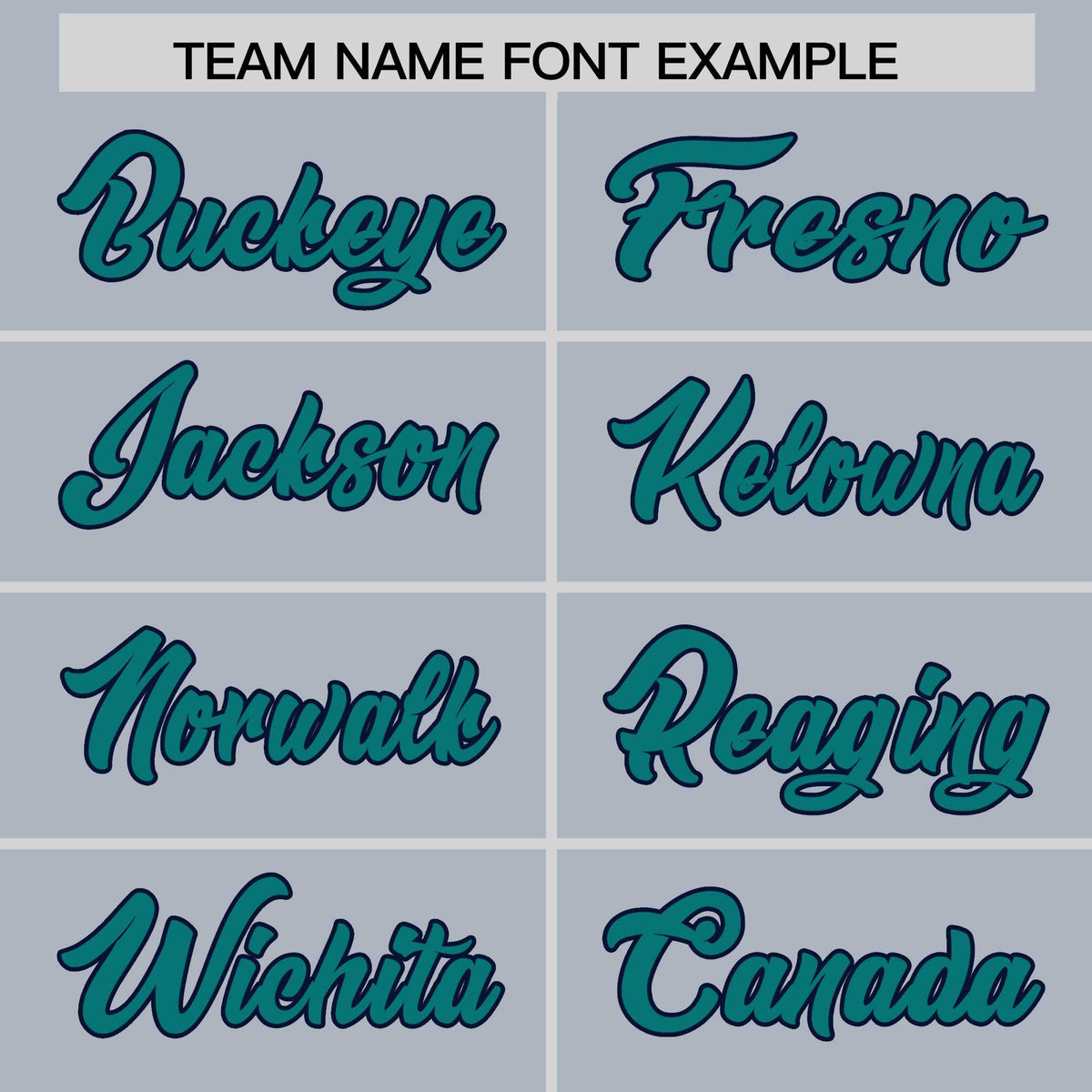 Custom Silver Navy-Aqua Color Block Varsity Full-Snap Letterman Hoodie Jacket