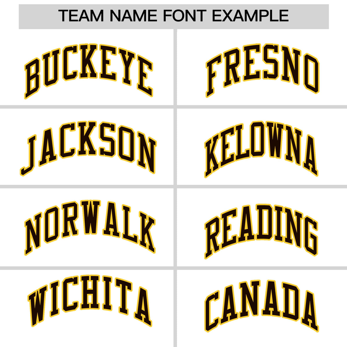 Custom White Brown Gold Raglan Sleeves Varsity Full-Snap Leather Sleeves Letterman Jacket| KXKSHOP