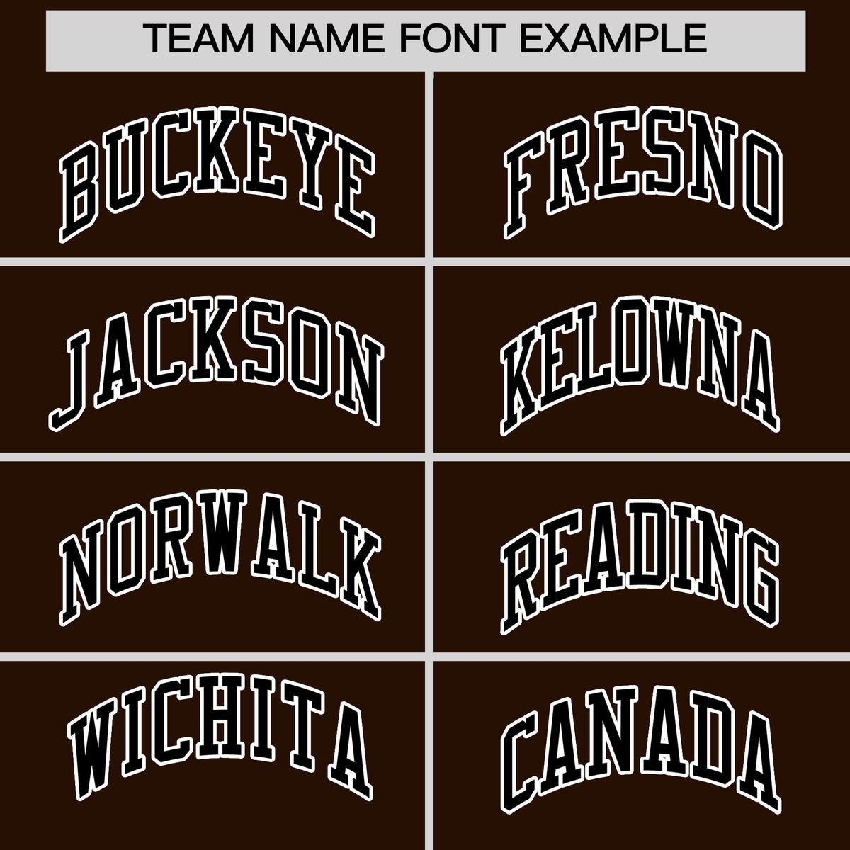 Custom Black Brown White Raglan Sleeves Varsity Full-Snap Leather Sleeves Letterman Jacket| KXKSHOP
