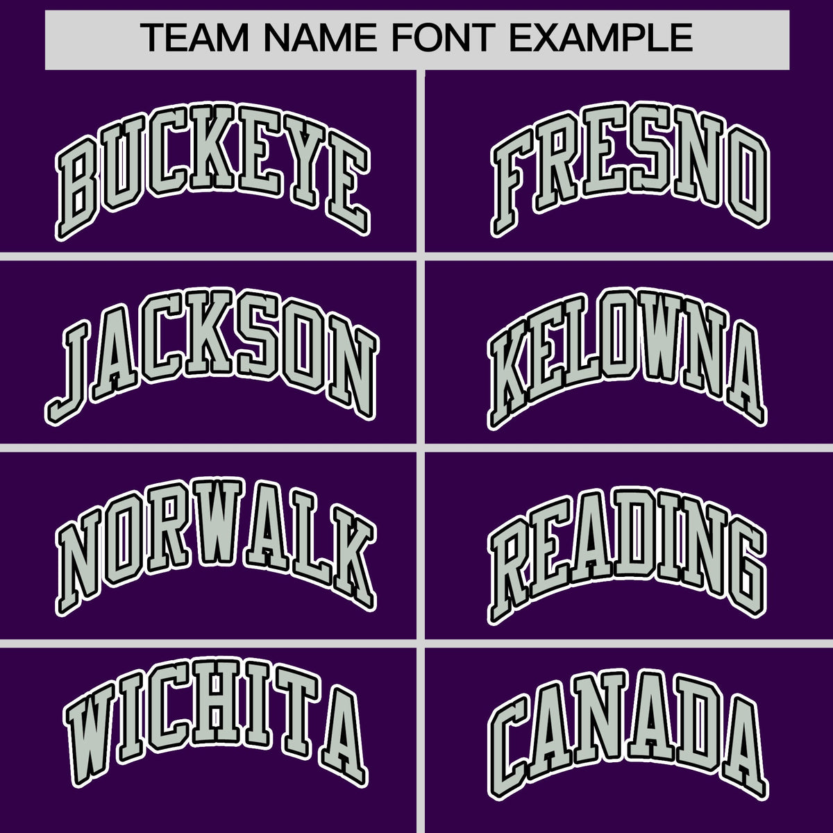 Custom Black Purple White Gray Raglan Sleeves Varsity Full-Snap Leather Sleeves Letterman Jacket| KXKSHOP