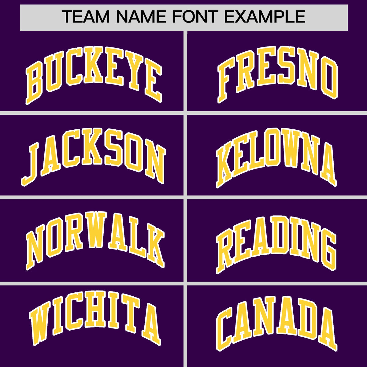 Custom Purple Gold White Raglan Sleeves Varsity Full-Snap Leather Sleeves Letterman Jacket| KXKSHOP