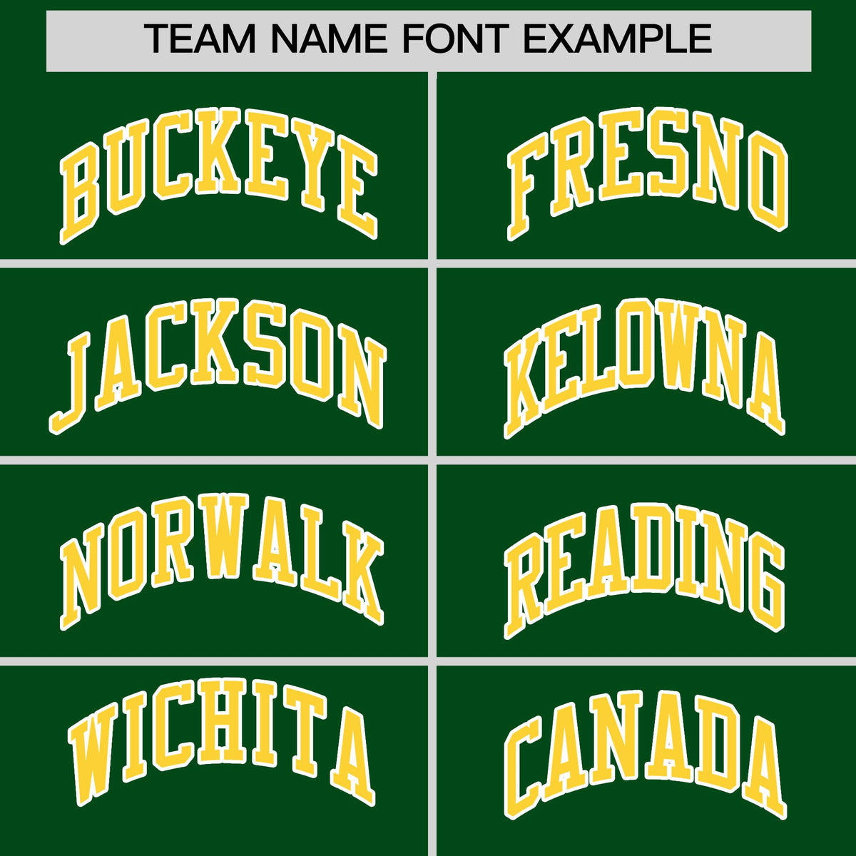 Custom Kelly Green Gold White Raglan Sleeves Varsity Full-Snap Leather Sleeves Letterman Jacket| KXKSHOP
