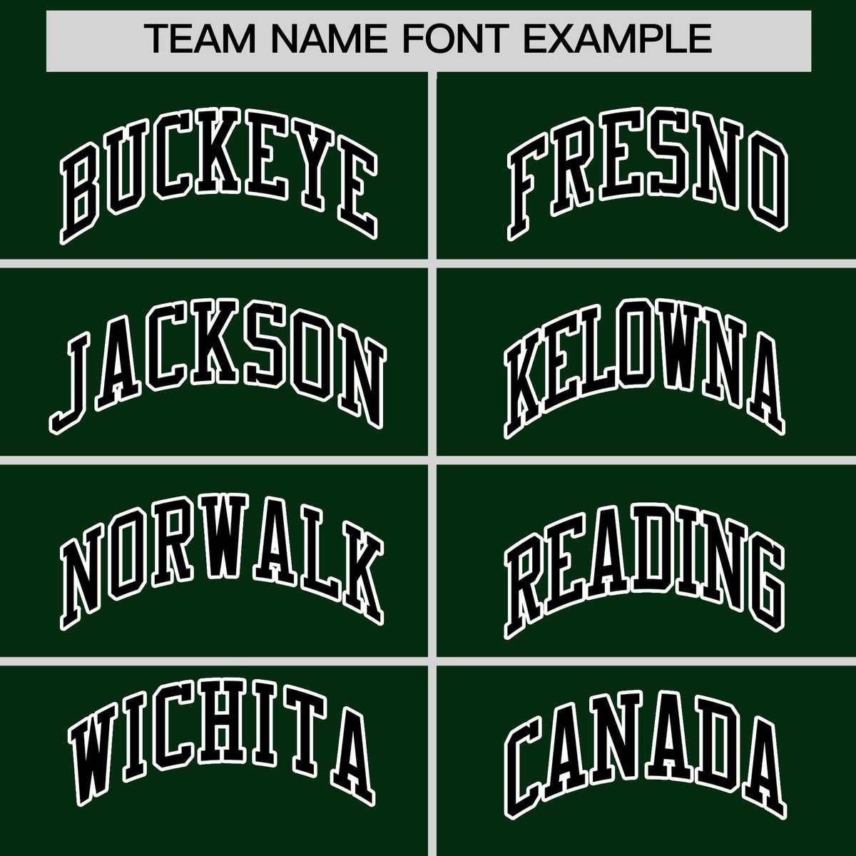 Custom Black Dark Green White Raglan Sleeves Varsity Full-Snap Leather Sleeves Letterman Jacket| KXKSHOP