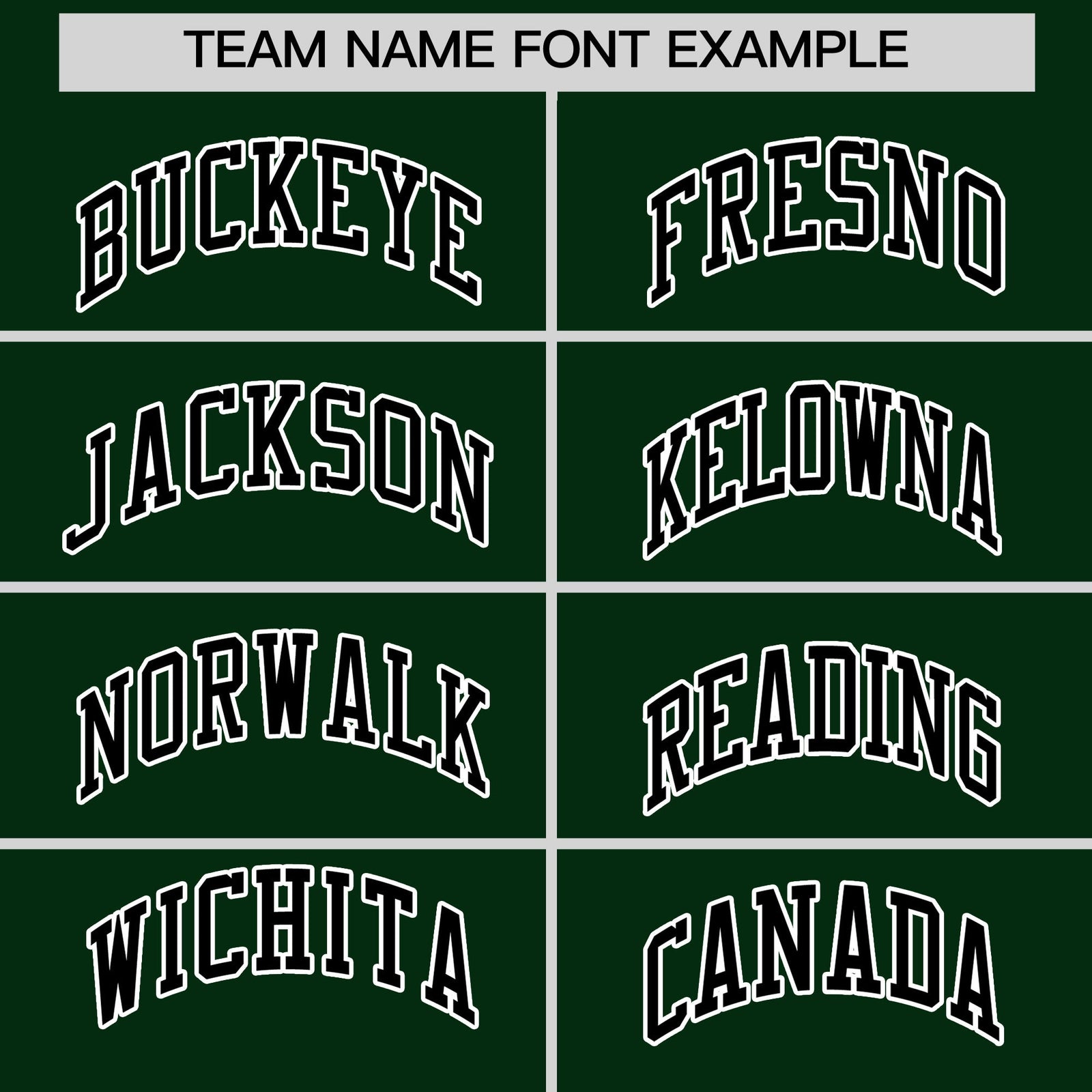 Custom Black Dark Green White Raglan Sleeves Varsity Full-Snap Leather Sleeves Letterman Jacket| KXKSHOP