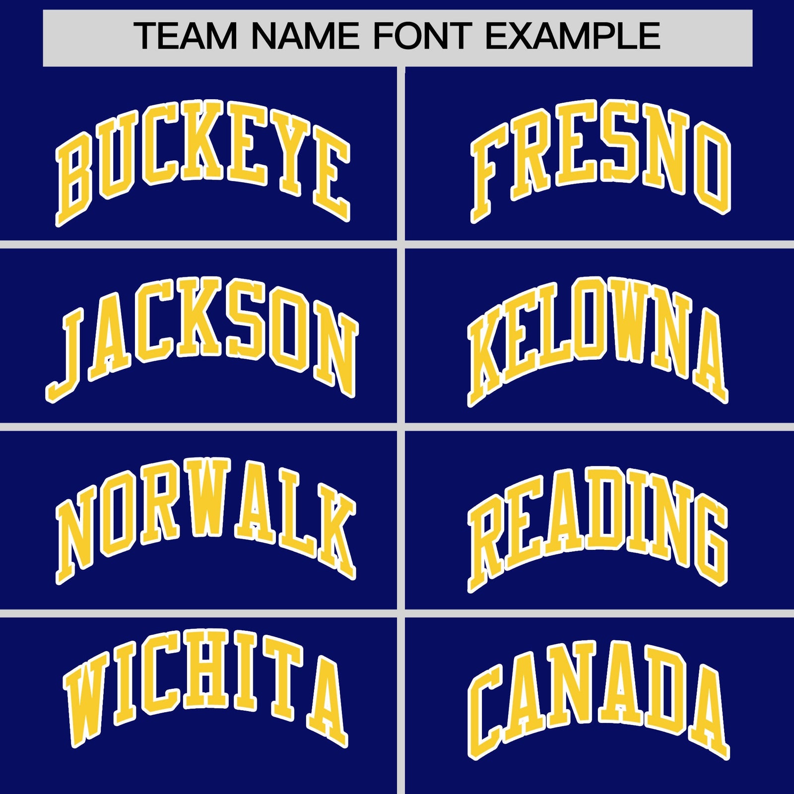 Custom Royal Blue White Gold Raglan Sleeves Varsity Full-Snap Leather Sleeves Letterman Jacket| KXKSHOP