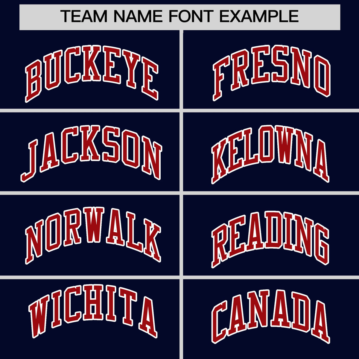 Custom Red Navy White Raglan Sleeves Varsity Full-Snap Leather Sleeves Letterman Jacket| KXKSHOP