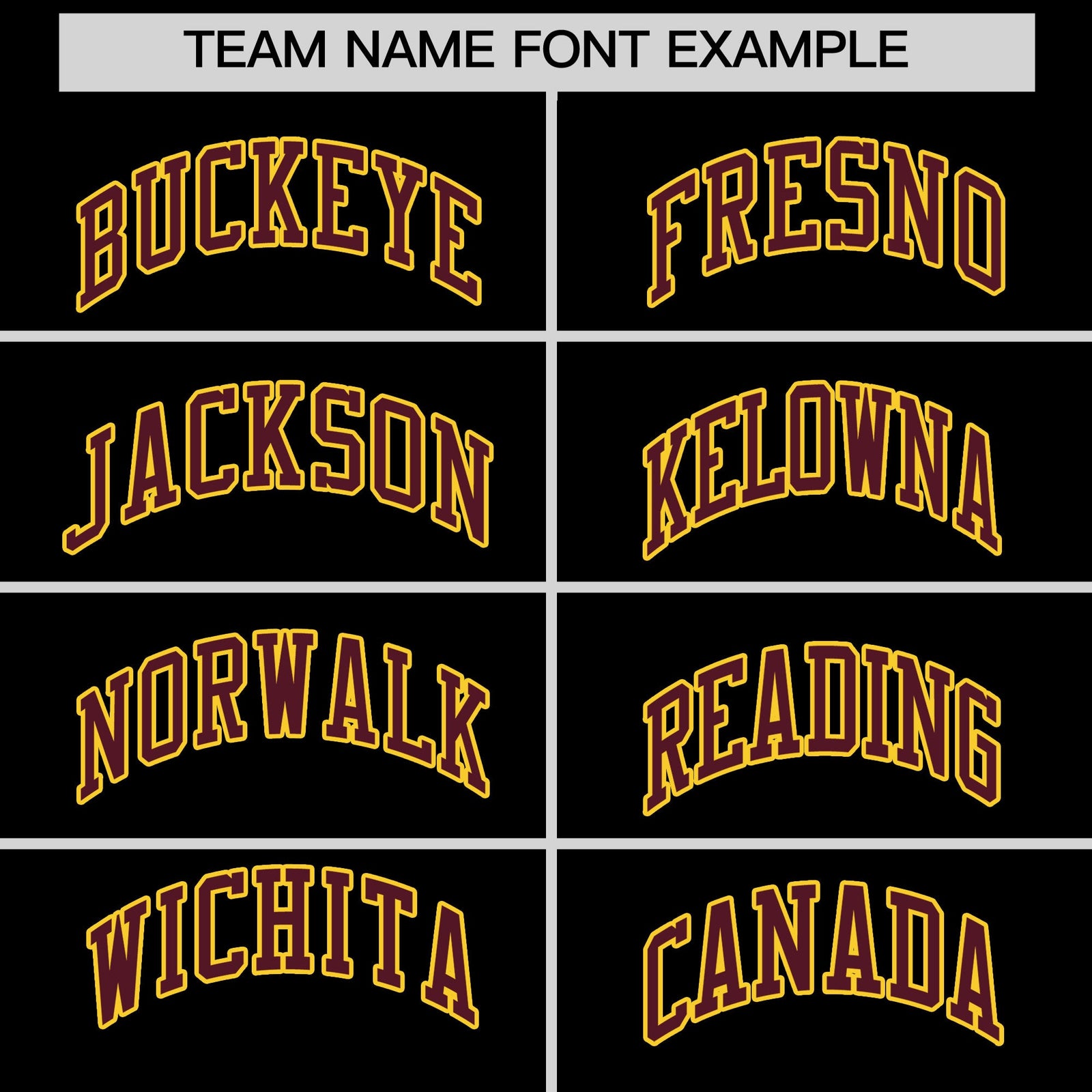 Custom Burgundy Black Crimson Gold Raglan Sleeves Varsity Full-Snap Leather Sleeves Letterman Jacket| KXKSHOP