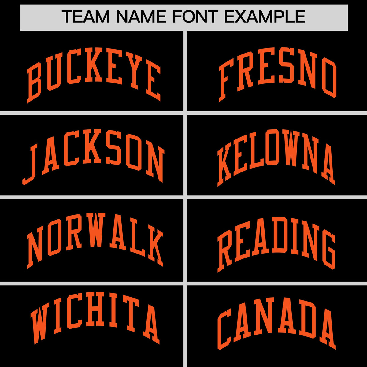 Custom Black Orange Raglan Sleeves Varsity Full-Snap Leather Sleeves Letterman Jacket| KXKSHOP