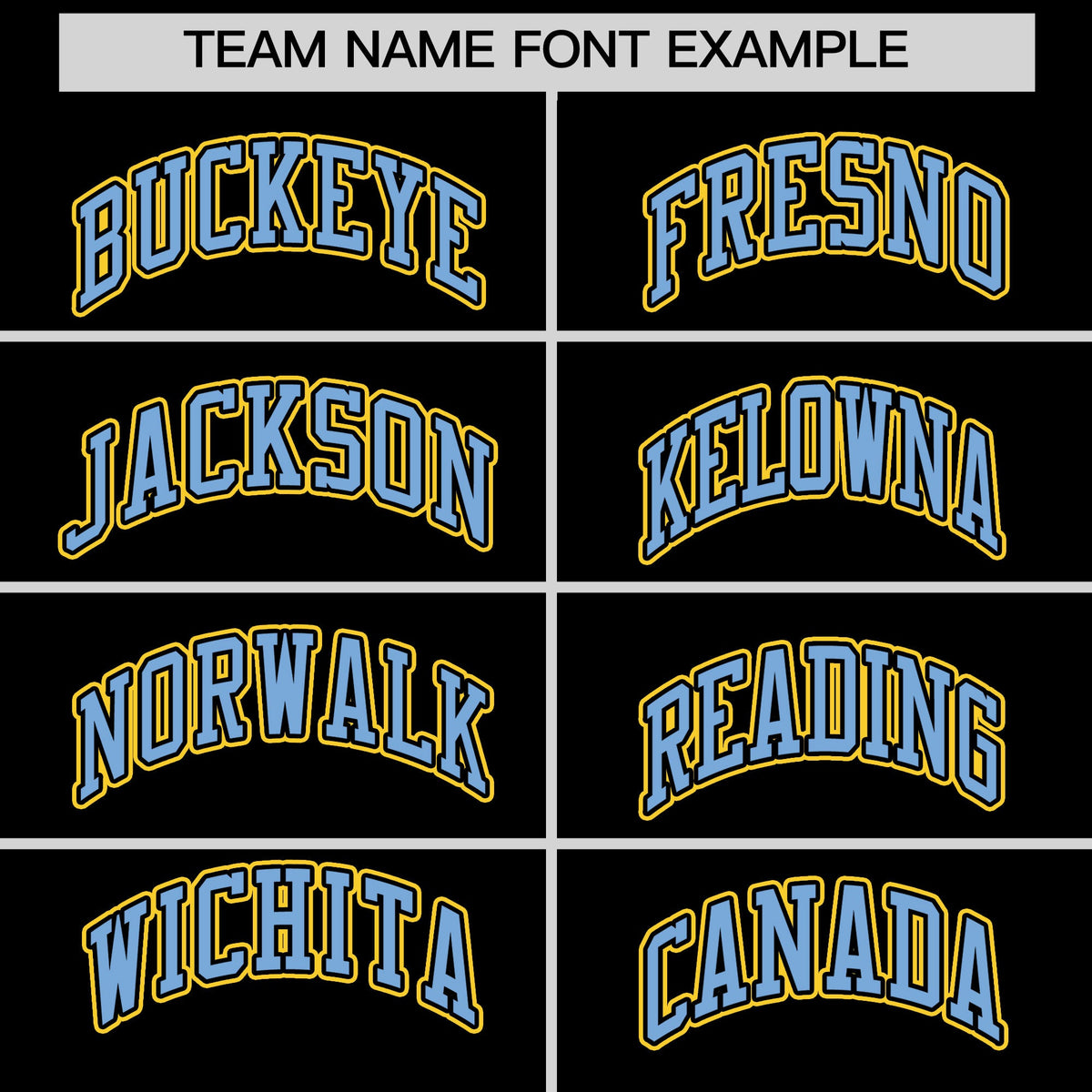 Custom Black Light Blue White Raglan Sleeves Varsity Full-Snap Leather Sleeves Letterman Jacket| KXKSHOP