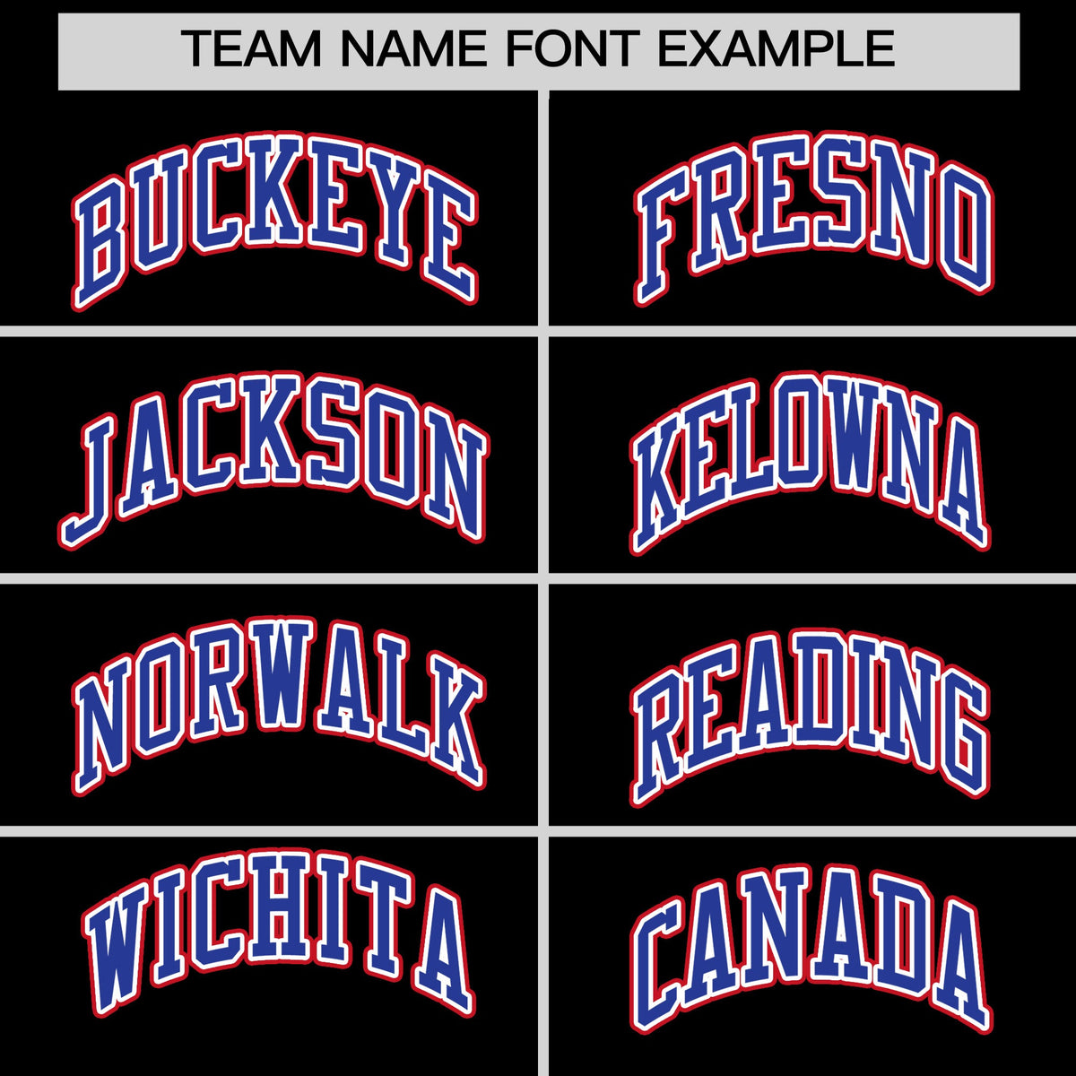 Custom Black Red Royal Blue White Raglan Sleeves Varsity Full-Snap Leather Sleeves Letterman Jacket| KXKSHOP