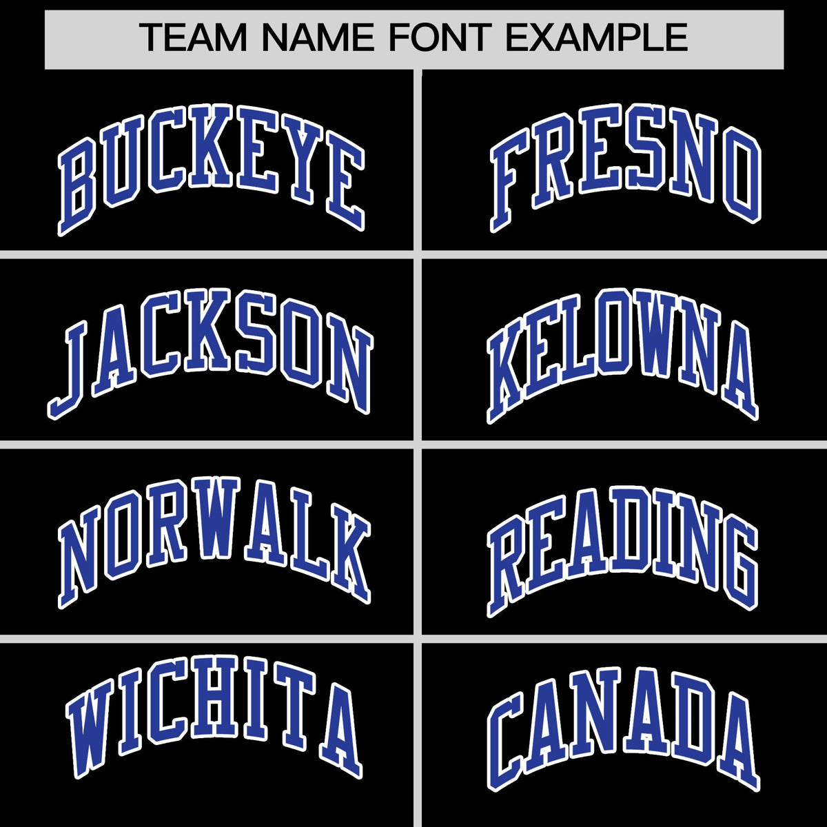Custom Black Royal Blue White Raglan Sleeves Varsity Full-Snap Leather Sleeves Letterman Jacket| KXKSHOP