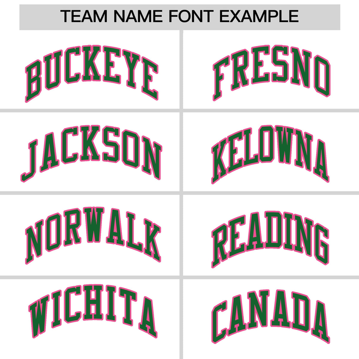 Custom Kelly Green White Rose Red Raglan Sleeves Varsity Full-Snap Leather Sleeves Letterman Jacket| KXKSHOP