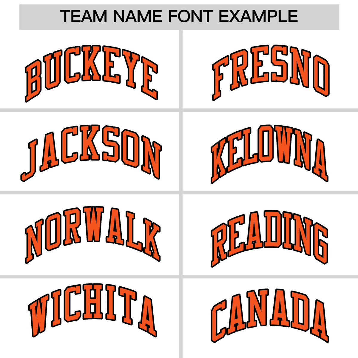 Custom Orange White Black Raglan Sleeves Varsity Full-Snap Leather Sleeves Letterman Jacket| KXKSHOP