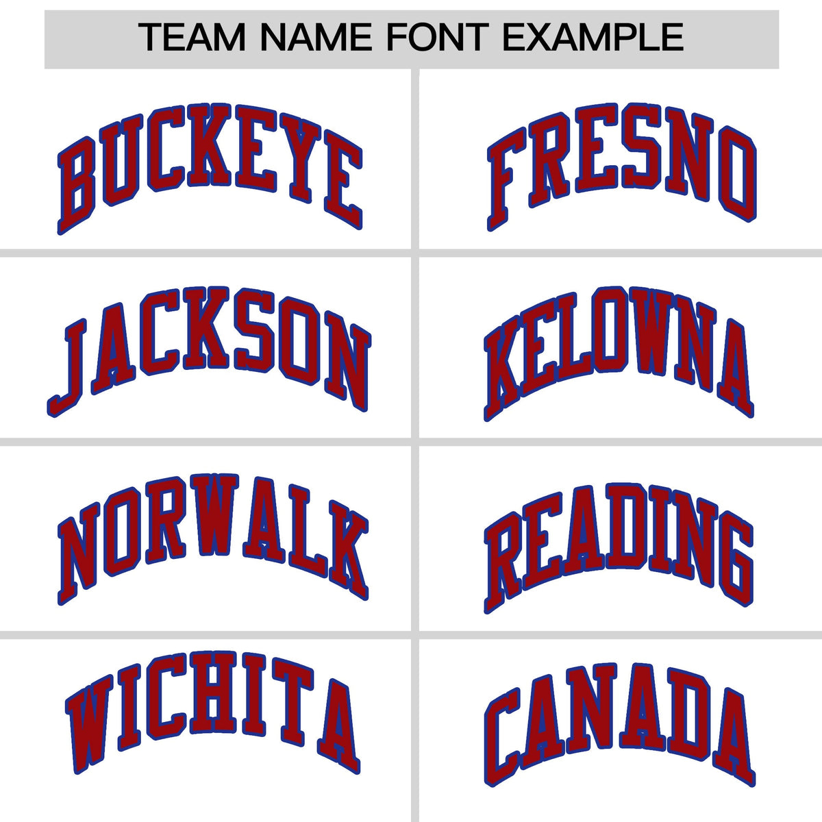 Custom White Red Royal Blue Raglan Sleeves Varsity Full-Snap Leather Sleeves Letterman Jacket| KXKSHOP