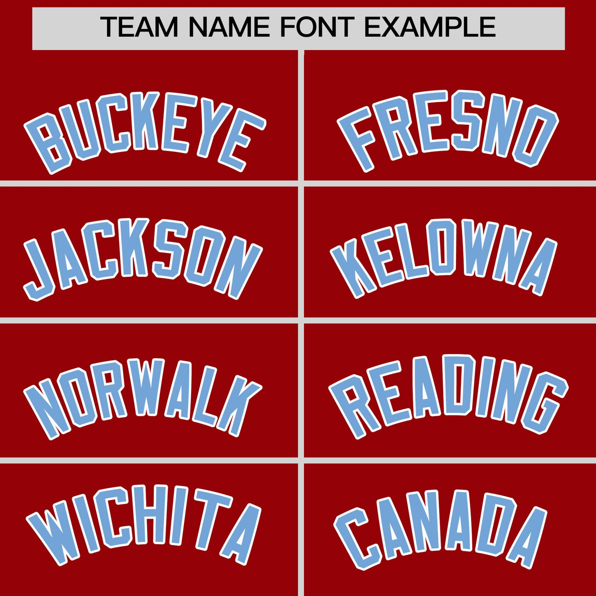 Custom Cream Light Blue Red Raglan Sleeves Varsity Full-Snap Leather Sleeves Letterman Jacket| KXKSHOP