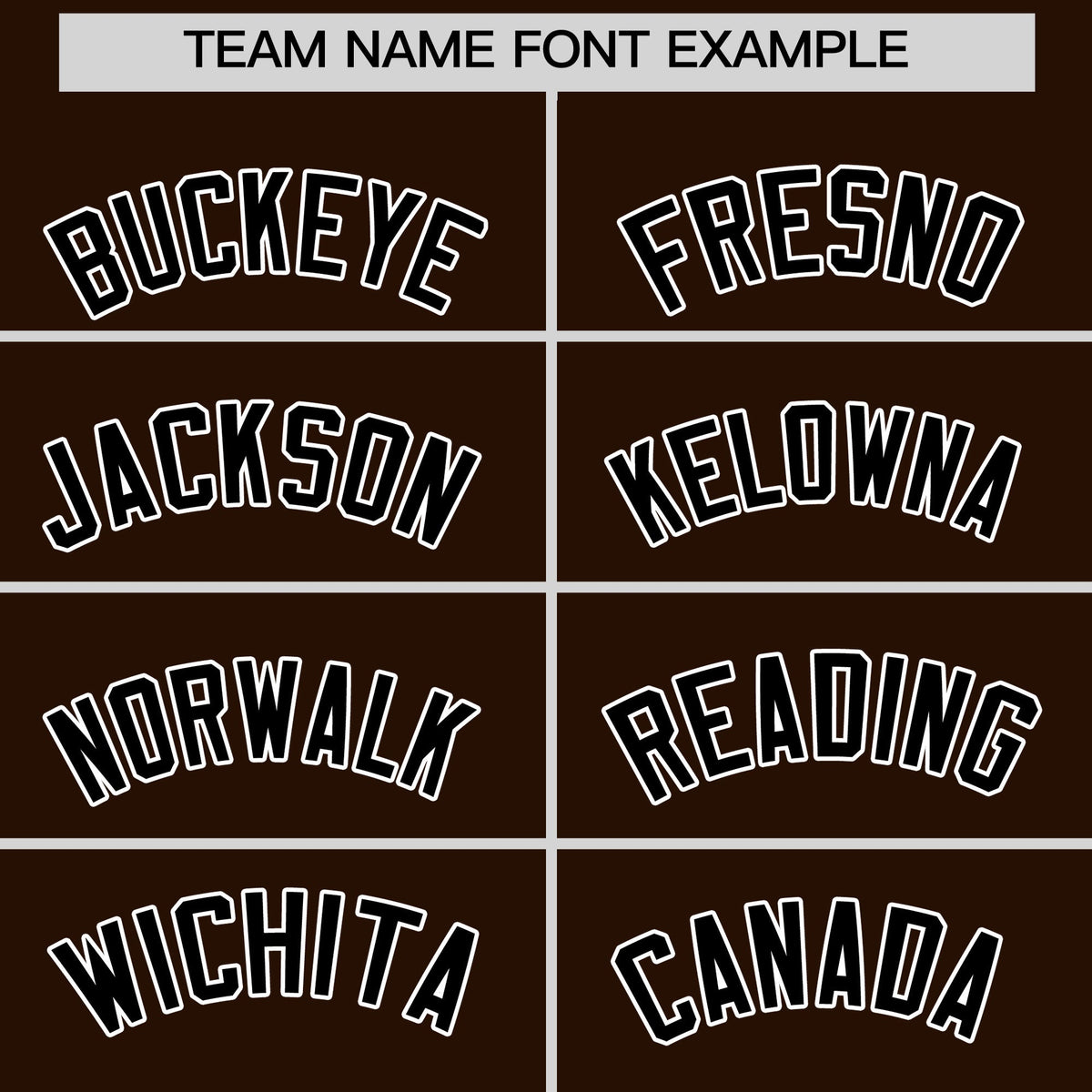 Custom Black Brown White Raglan Sleeves Varsity Full-Snap Leather Sleeves Letterman Jacket| KXKSHOP