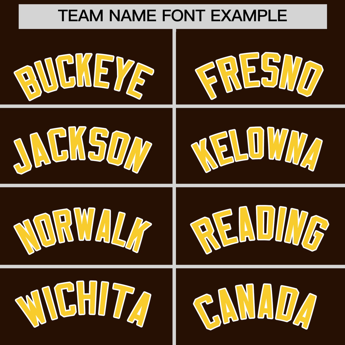 Custom White Brown Gold Raglan Sleeves Varsity Full-Snap Leather Sleeves Letterman Jacket| KXKSHOP