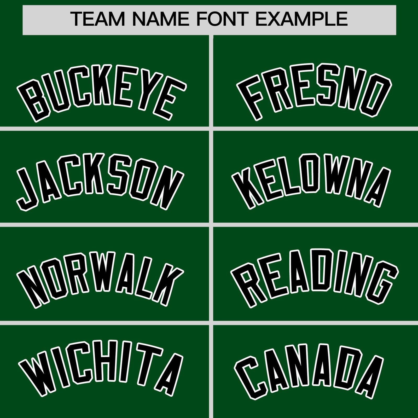 Custom Kelly Green Black White Raglan Sleeves Varsity Full-Snap Leather Sleeves Letterman Jacket| KXKSHOP