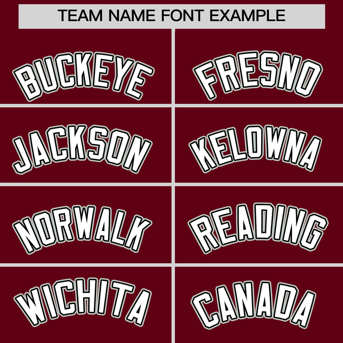 Custom Crimson Black White Gray Raglan Sleeves Varsity Full-Snap Leather Sleeves Letterman Jacket| KXKSHOP