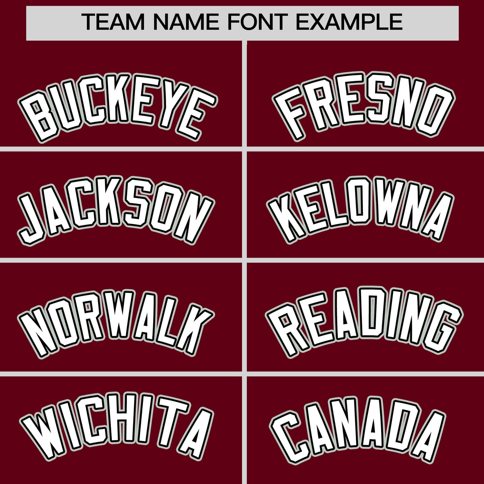 Custom Crimson Black White Gray Raglan Sleeves Varsity Full-Snap Leather Sleeves Letterman Jacket| KXKSHOP