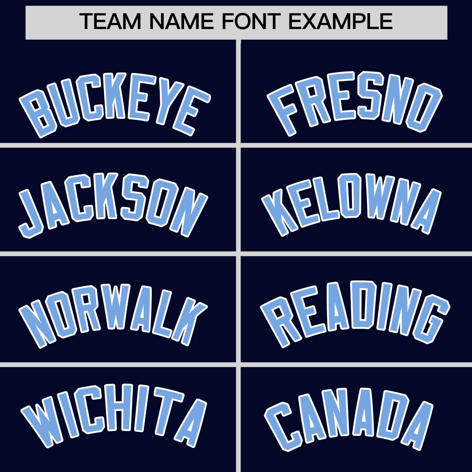 Custom Navy Light Blue White Raglan Sleeves Varsity Full-Snap Leather Sleeves Letterman Jacket| KXKSHOP