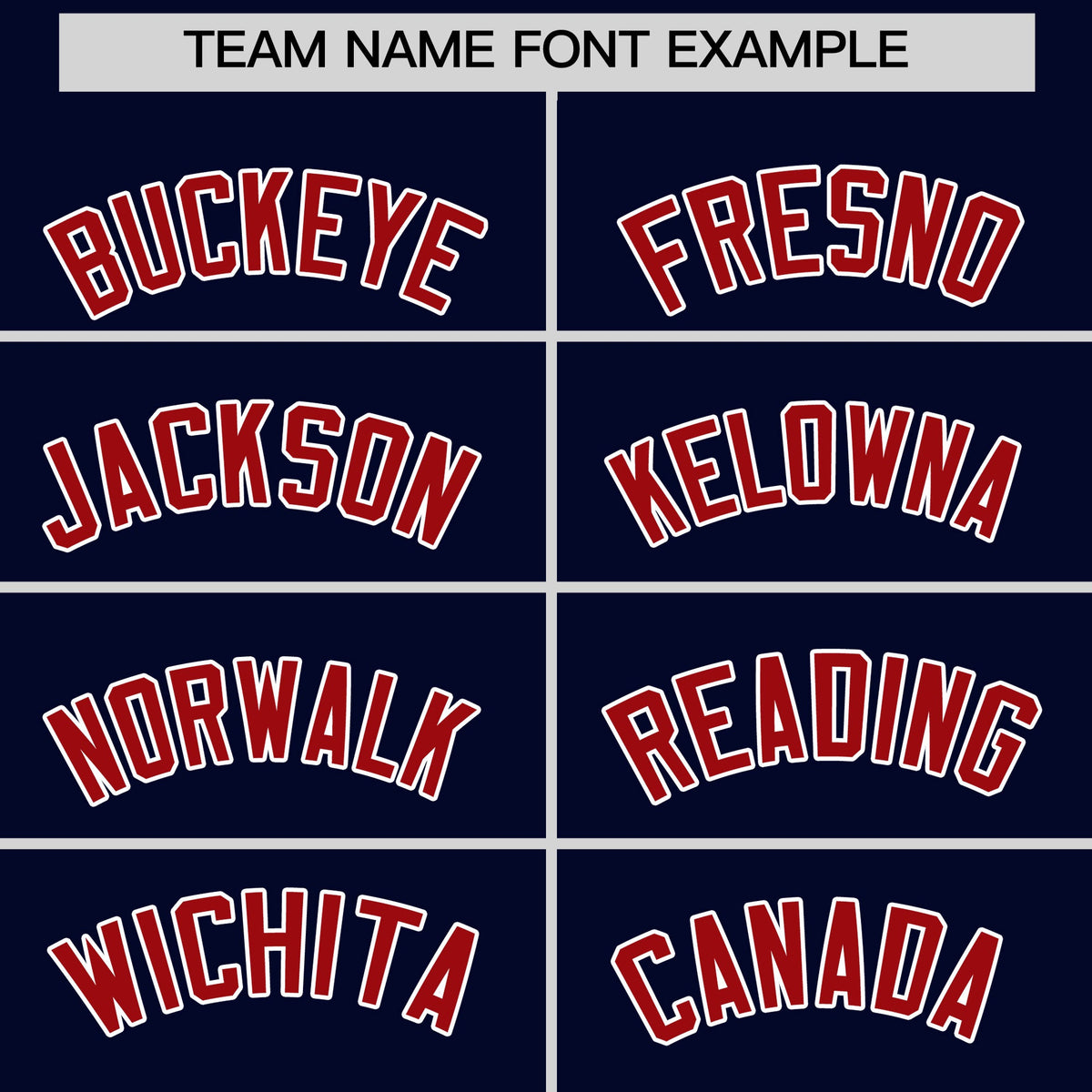 Custom Red Navy White Raglan Sleeves Varsity Full-Snap Leather Sleeves Letterman Jacket| KXKSHOP