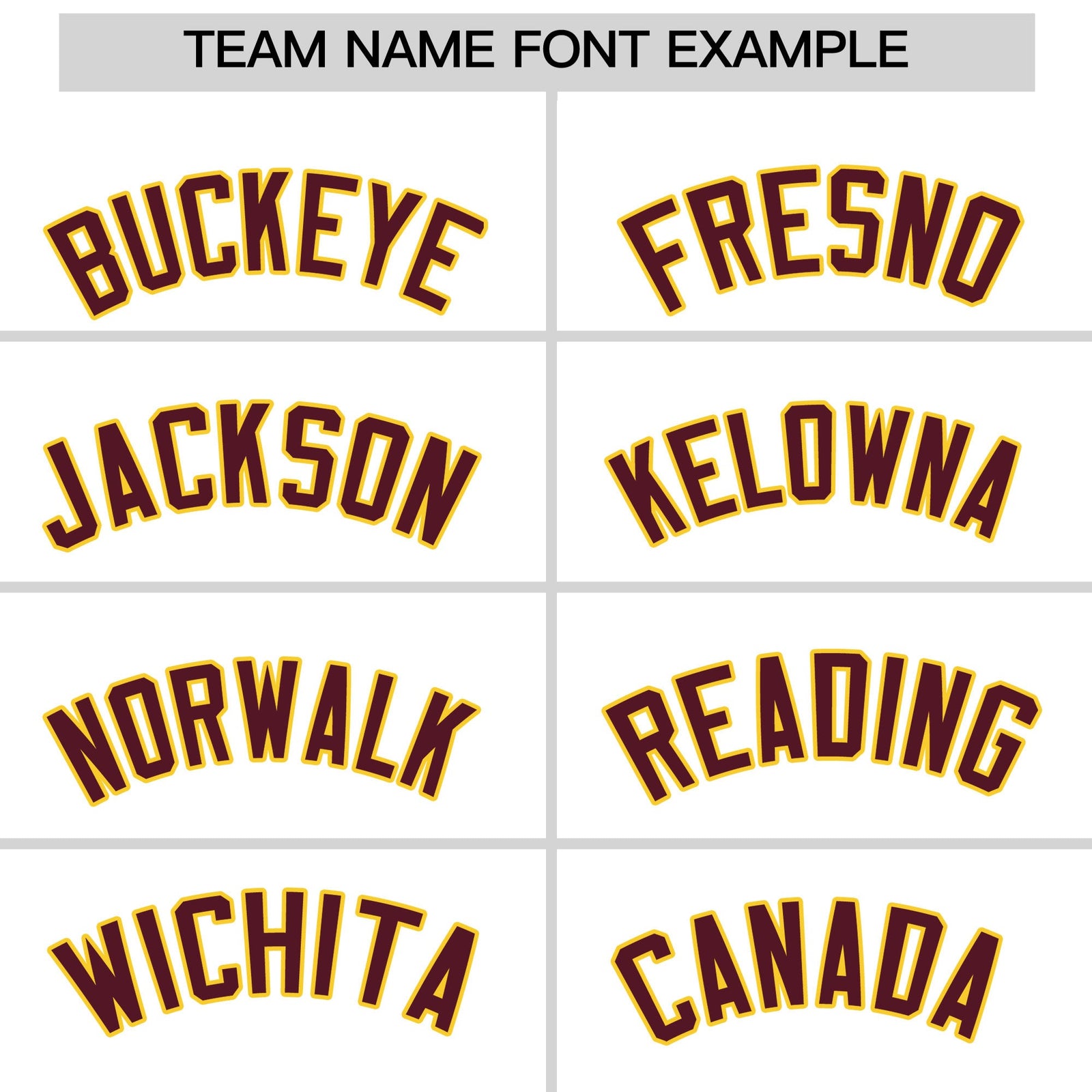 Custom Burgundy White Crimson Gold Raglan Sleeves Varsity Full-Snap Leather Sleeves Letterman Jacket| KXKSHOP