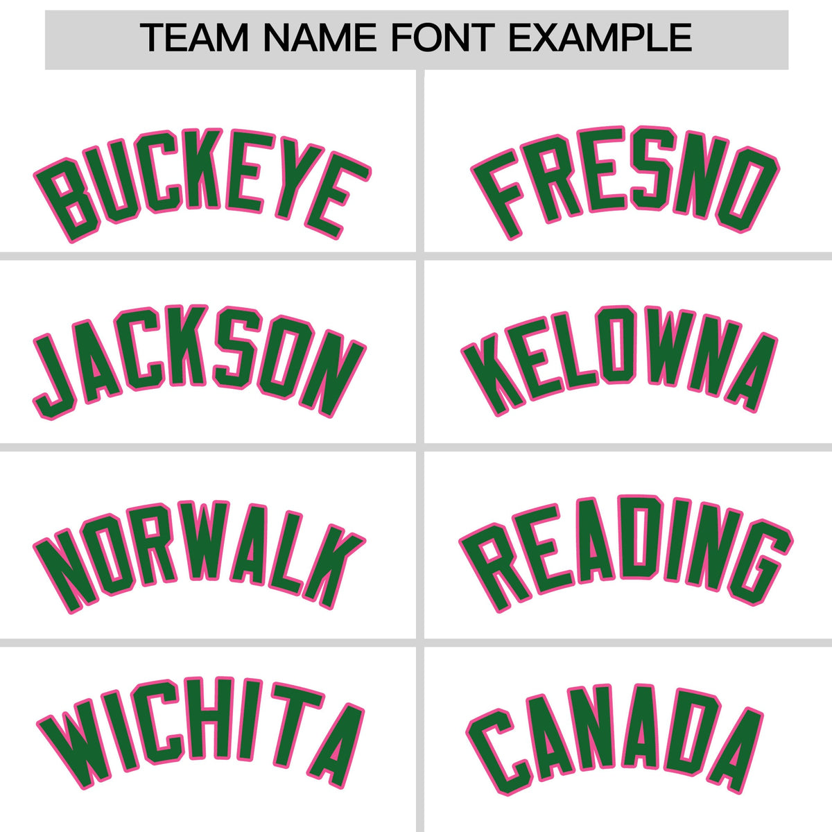 Custom Kelly Green White Rose Red Raglan Sleeves Varsity Full-Snap Leather Sleeves Letterman Jacket| KXKSHOP