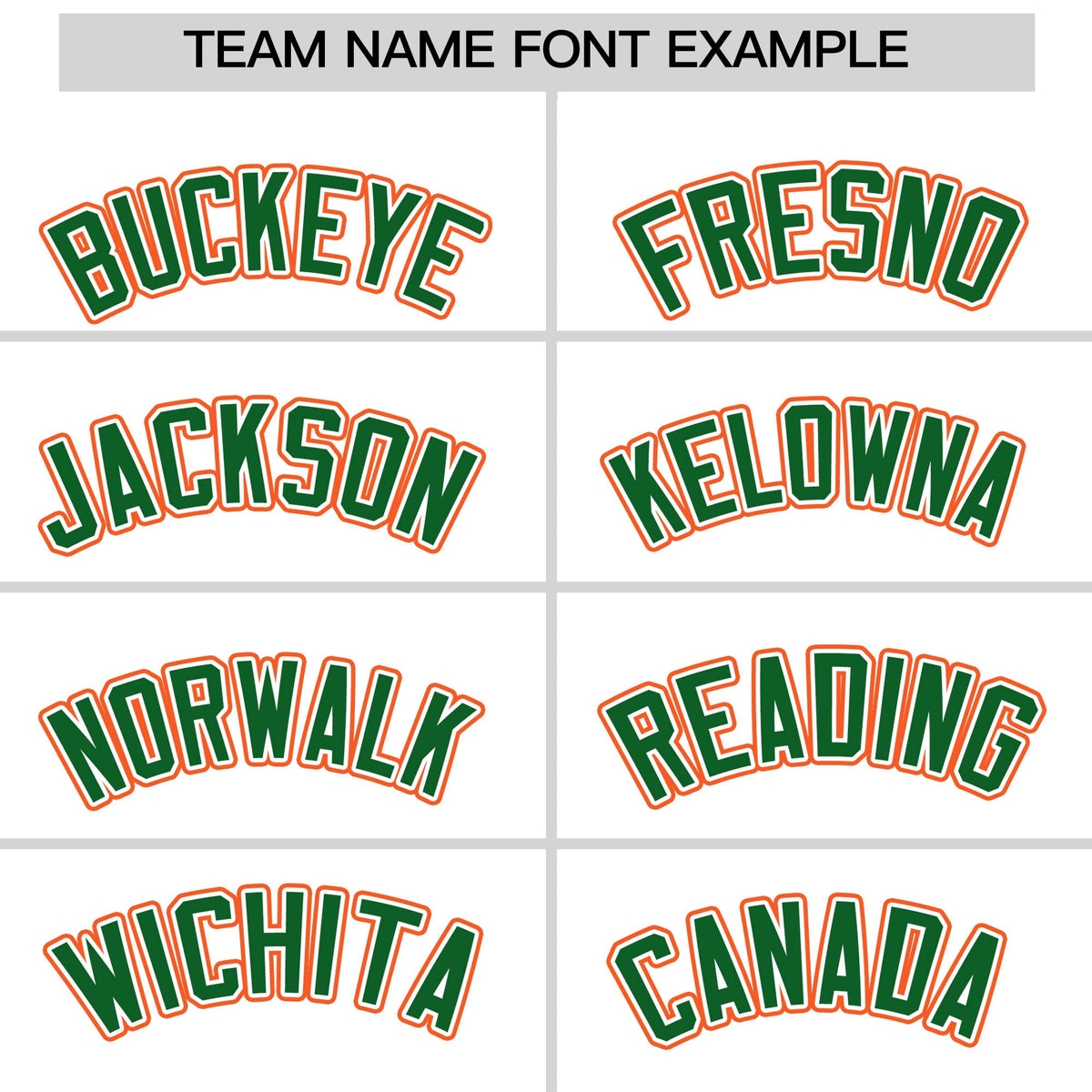 Custom White Kelly Green Orange Raglan Sleeves Varsity Full-Snap Leather Sleeves Letterman Jacket| KXKSHOP