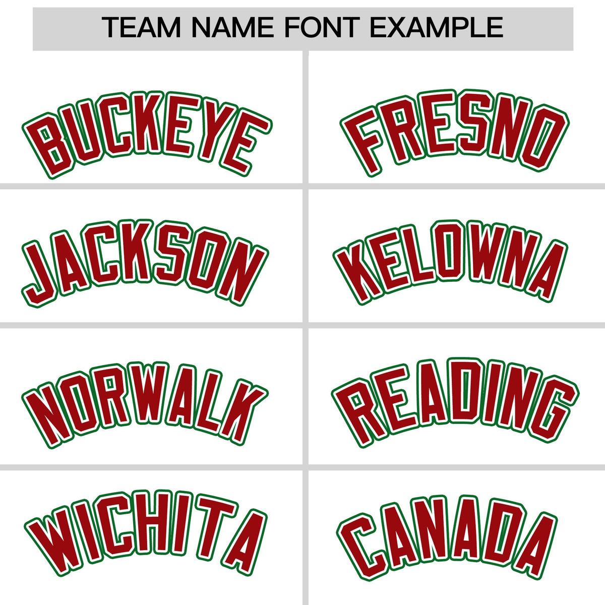 Custom Red White Kelly Green Raglan Sleeves Varsity Full-Snap Leather Sleeves Letterman Jacket| KXKSHOP