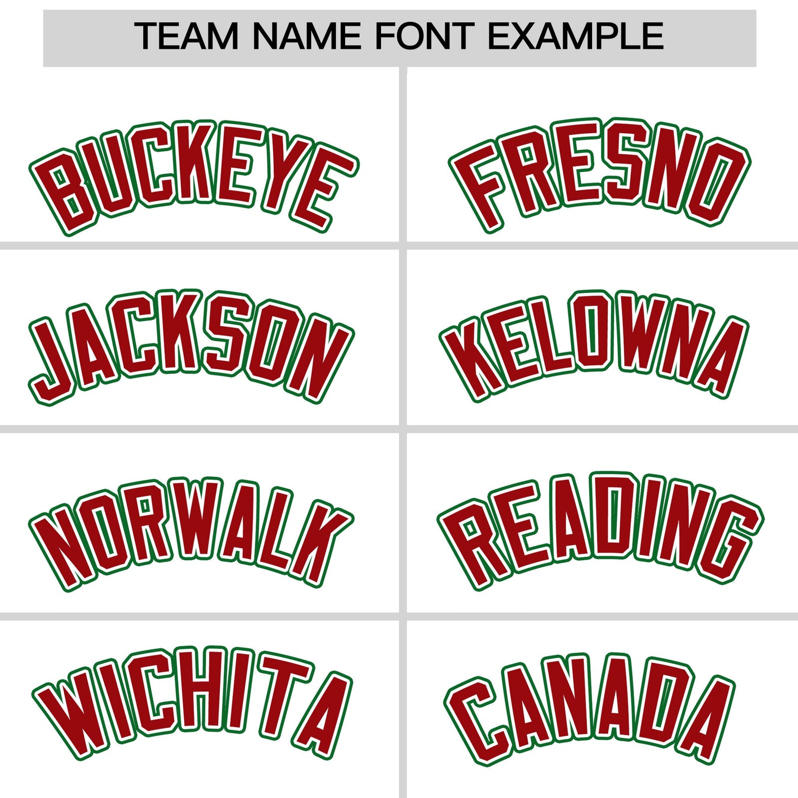 Custom Red White Kelly Green Raglan Sleeves Varsity Full-Snap Leather Sleeves Letterman Jacket| KXKSHOP