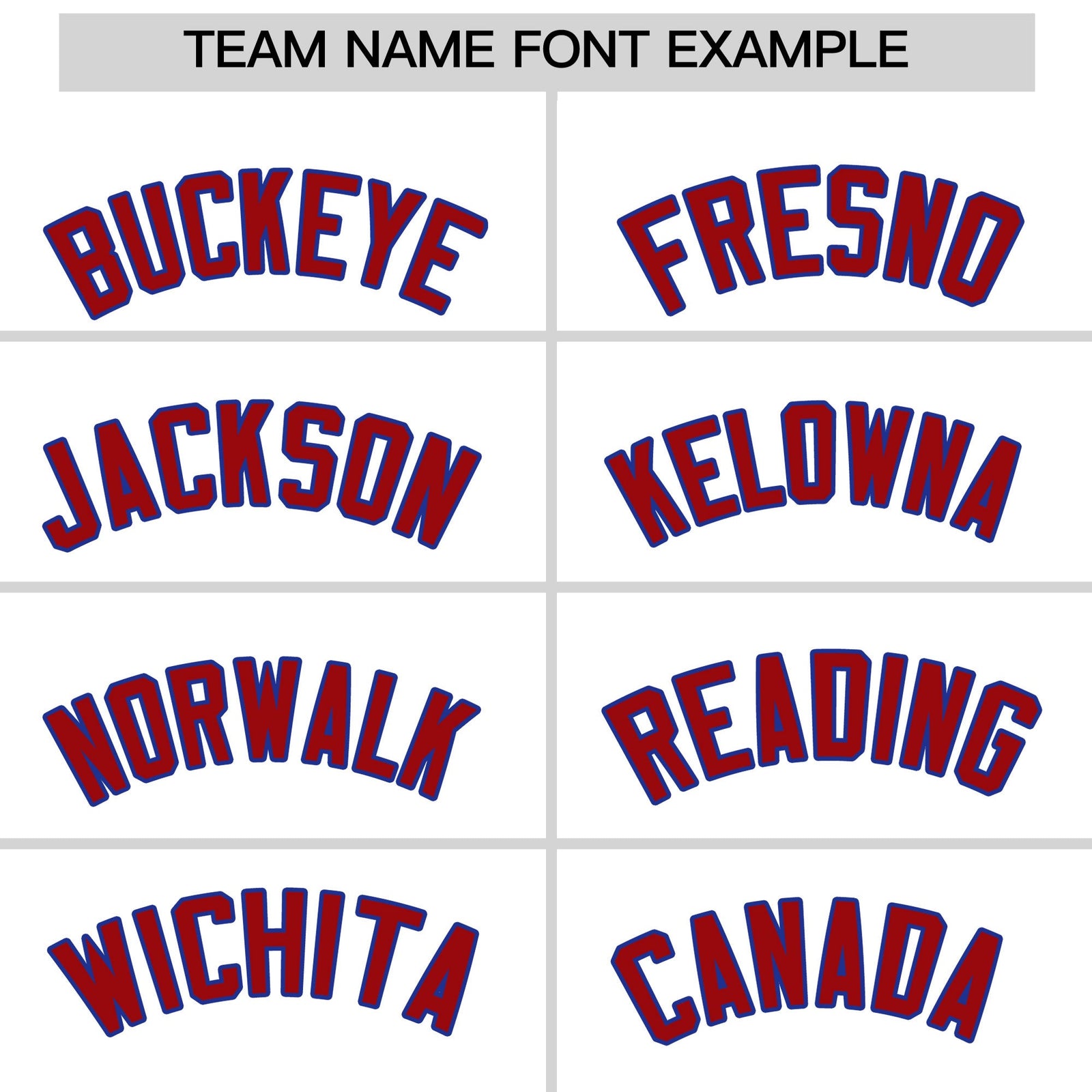 Custom White Red Royal Blue Raglan Sleeves Varsity Full-Snap Leather Sleeves Letterman Jacket| KXKSHOP