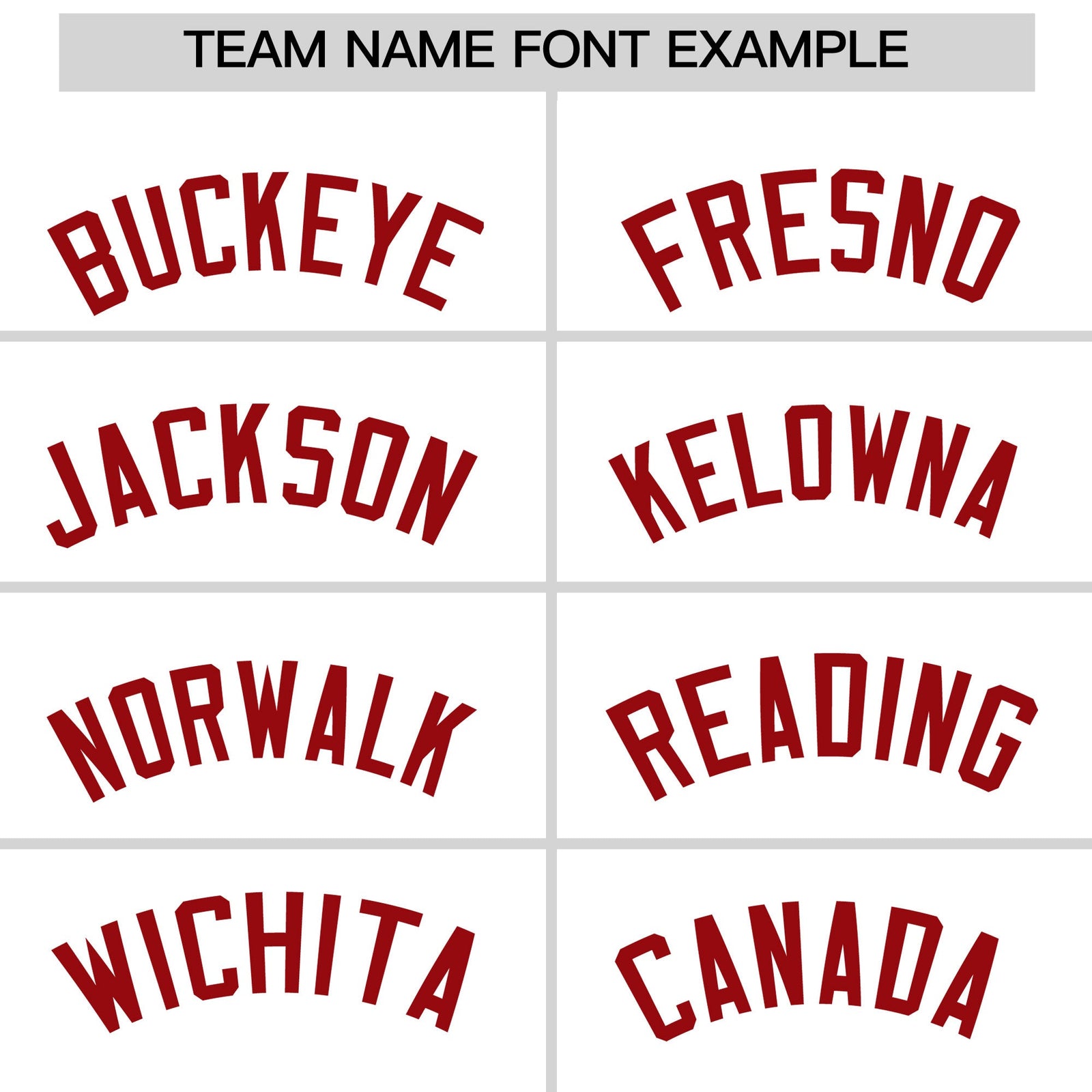 Custom Red White Raglan Sleeves Varsity Full-Snap Leather Sleeves Letterman Jacket| KXKSHOP