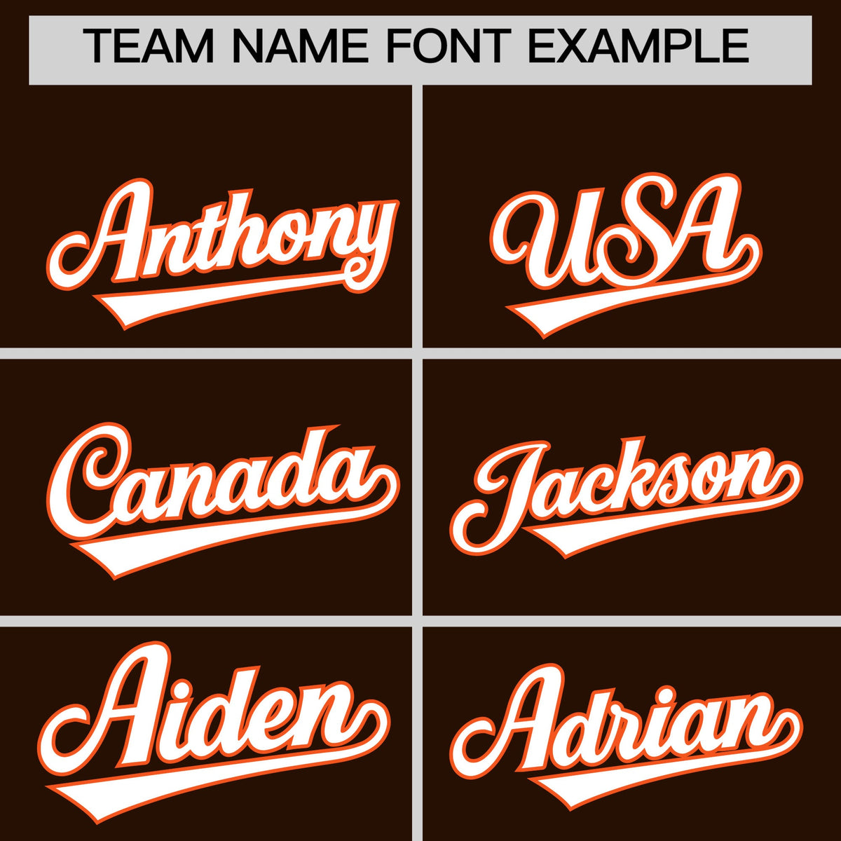 Custom Orange Brown White Raglan Sleeves Varsity Full-Snap Leather Sleeves Letterman Jacket| KXKSHOP
