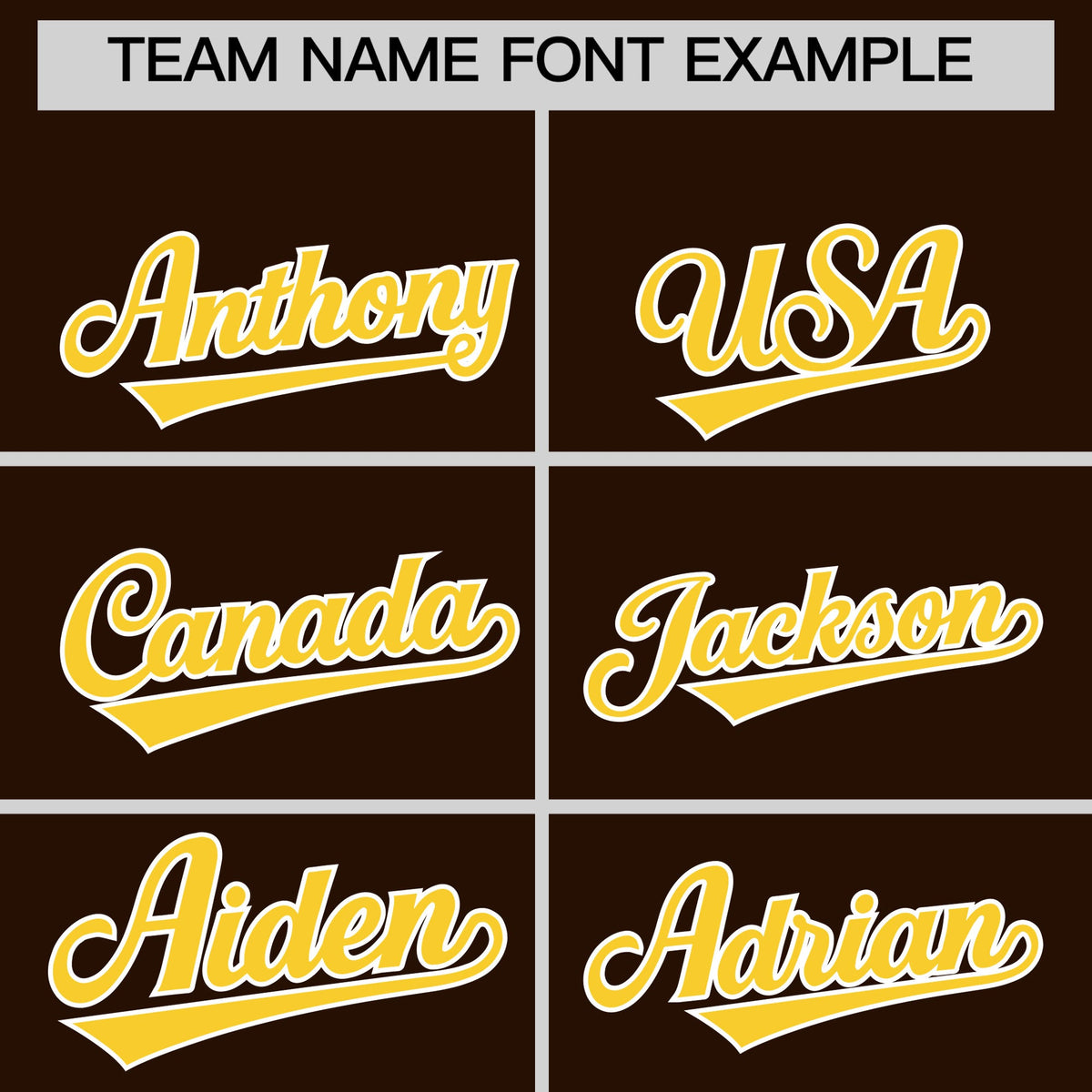 Custom White Brown Gold Raglan Sleeves Varsity Full-Snap Leather Sleeves Letterman Jacket| KXKSHOP