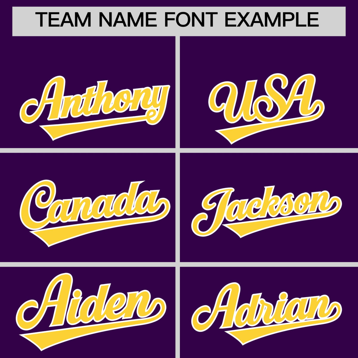 Custom Purple Gold White Raglan Sleeves Varsity Full-Snap Leather Sleeves Letterman Jacket| KXKSHOP