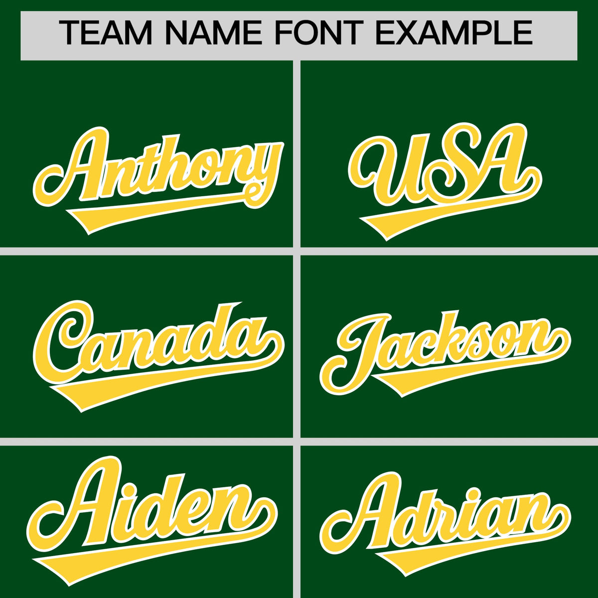 Custom Kelly Green Gold White Raglan Sleeves Varsity Full-Snap Leather Sleeves Letterman Jacket| KXKSHOP