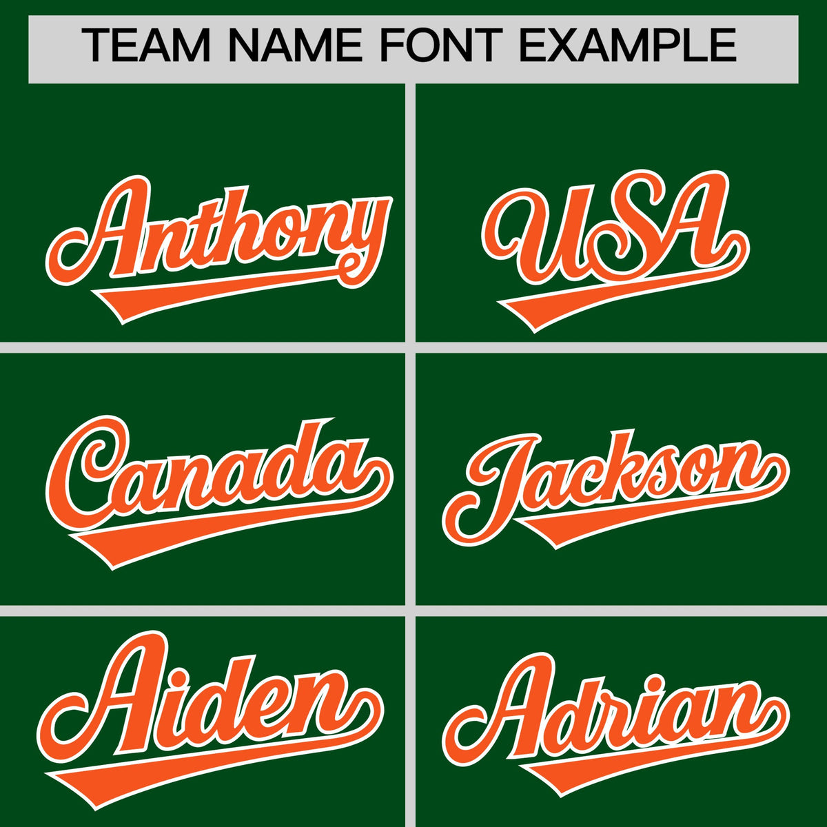 Custom Kelly Green White Orange Raglan Sleeves Varsity Full-Snap Leather Sleeves Letterman Jacket| KXKSHOP