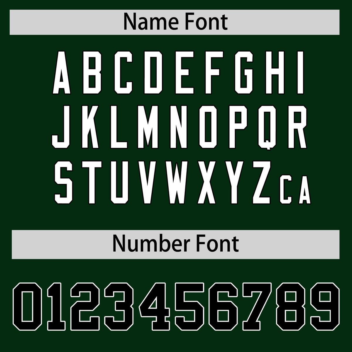 Custom Black Dark Green White Raglan Sleeves Varsity Full-Snap Leather Sleeves Letterman Jacket| KXKSHOP