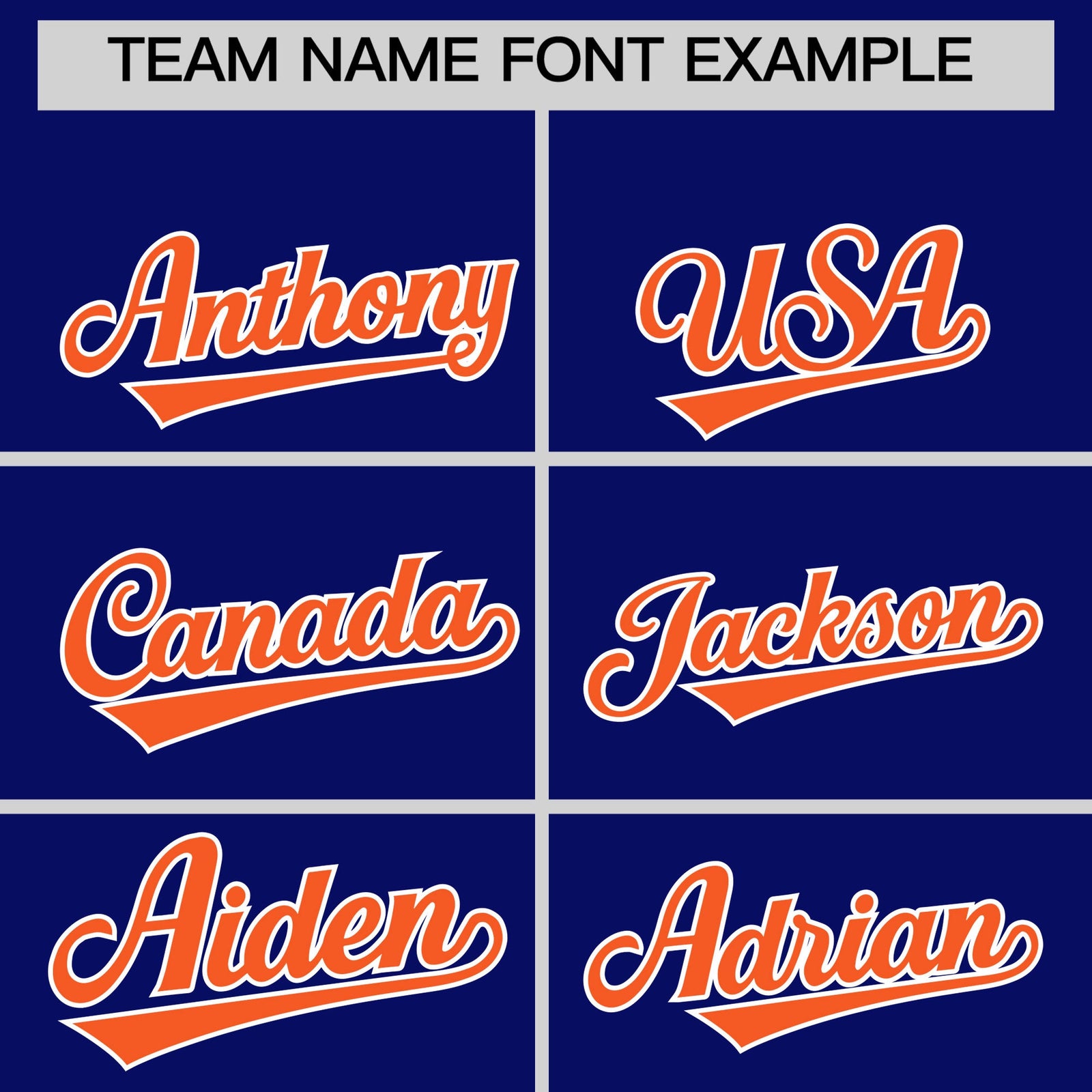 Custom Royal Blue Orange White Raglan Sleeves Varsity Full-Snap Leather Sleeves Letterman Jacket| KXKSHOP