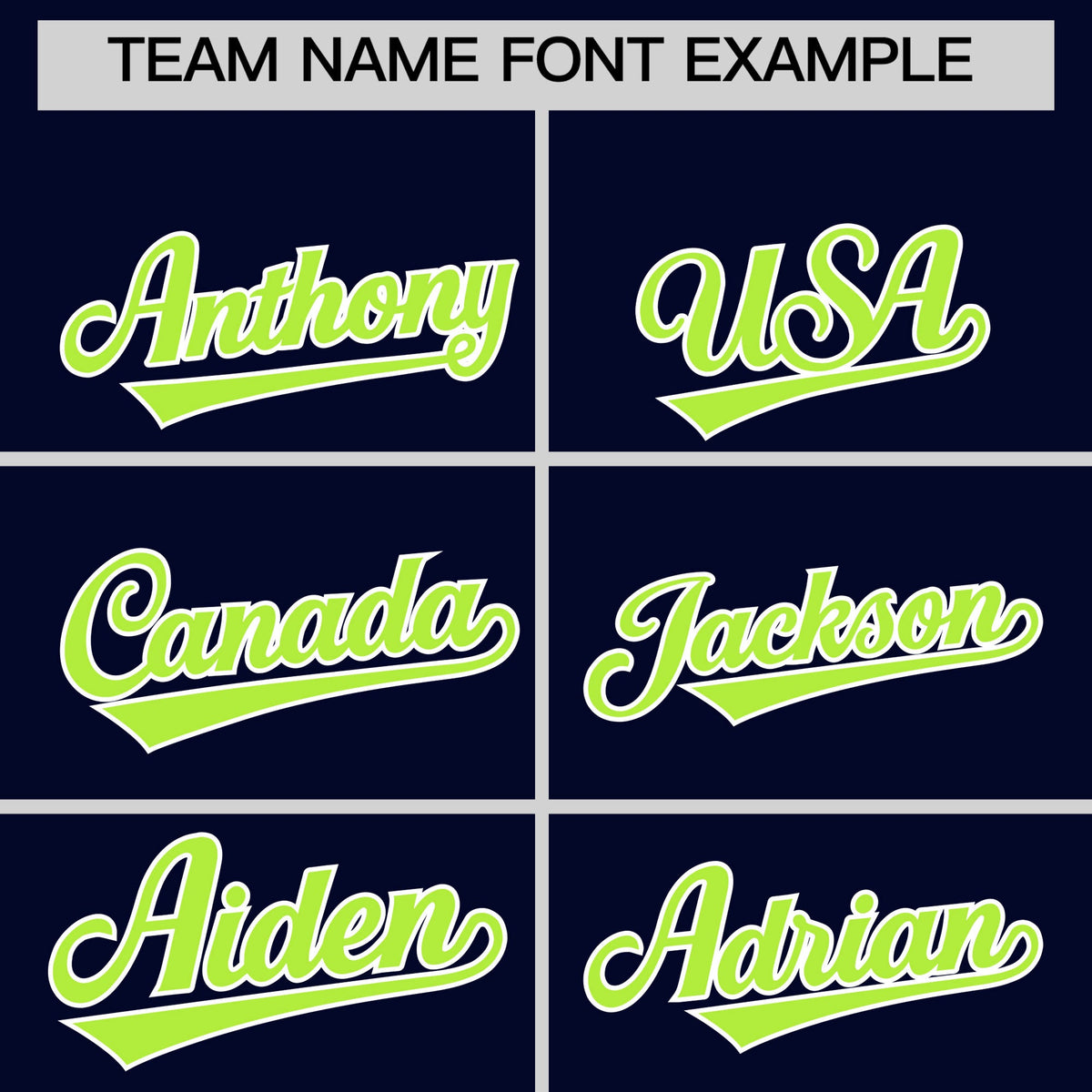 Custom Navy White Neon Green Raglan Sleeves Varsity Full-Snap Leather Sleeves Letterman Jacket| KXKSHOP