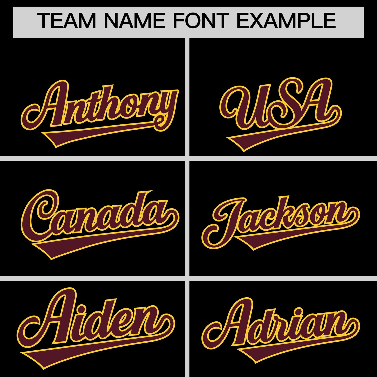 Custom Burgundy Black Crimson Gold Raglan Sleeves Varsity Full-Snap Leather Sleeves Letterman Jacket| KXKSHOP