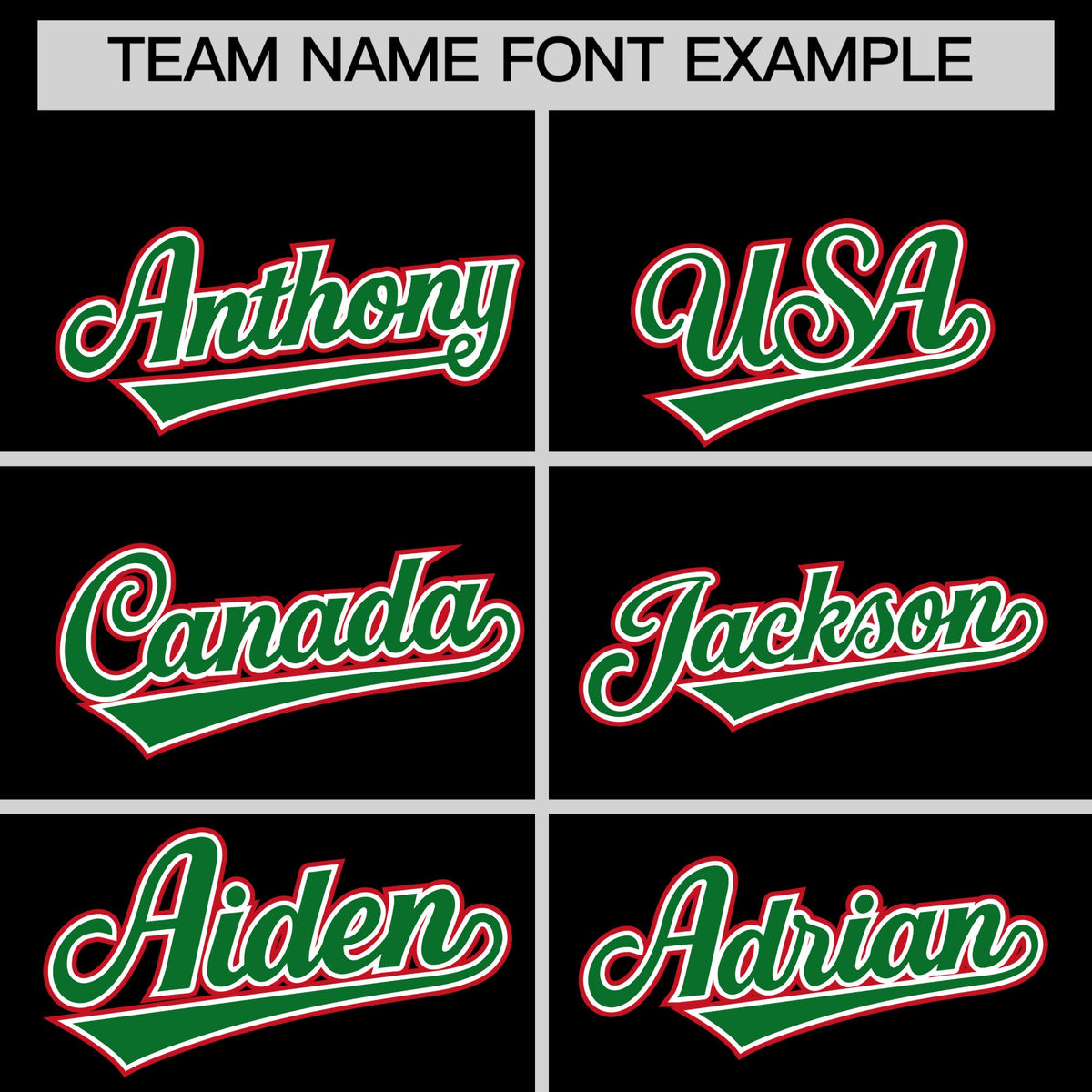 Custom Black Red Kelly Green Raglan Sleeves Varsity Full-Snap Leather Sleeves Letterman Jacket| KXKSHOP