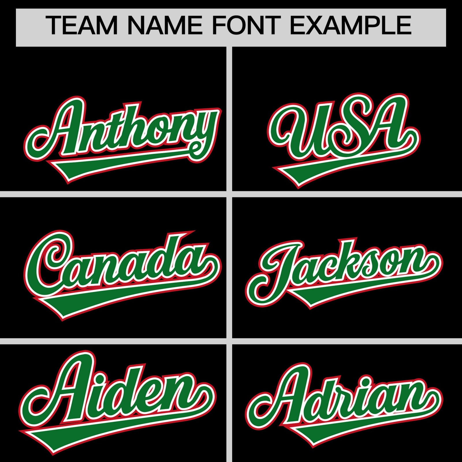 Custom Black Red Kelly Green Raglan Sleeves Varsity Full-Snap Leather Sleeves Letterman Jacket| KXKSHOP