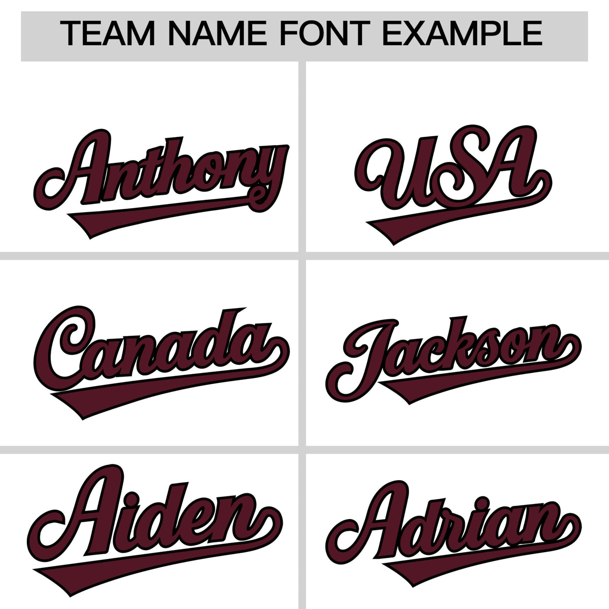 Custom Burgundy White Crimson Black Raglan Sleeves Varsity Full-Snap Leather Sleeves Letterman Jacket| KXKSHOP
