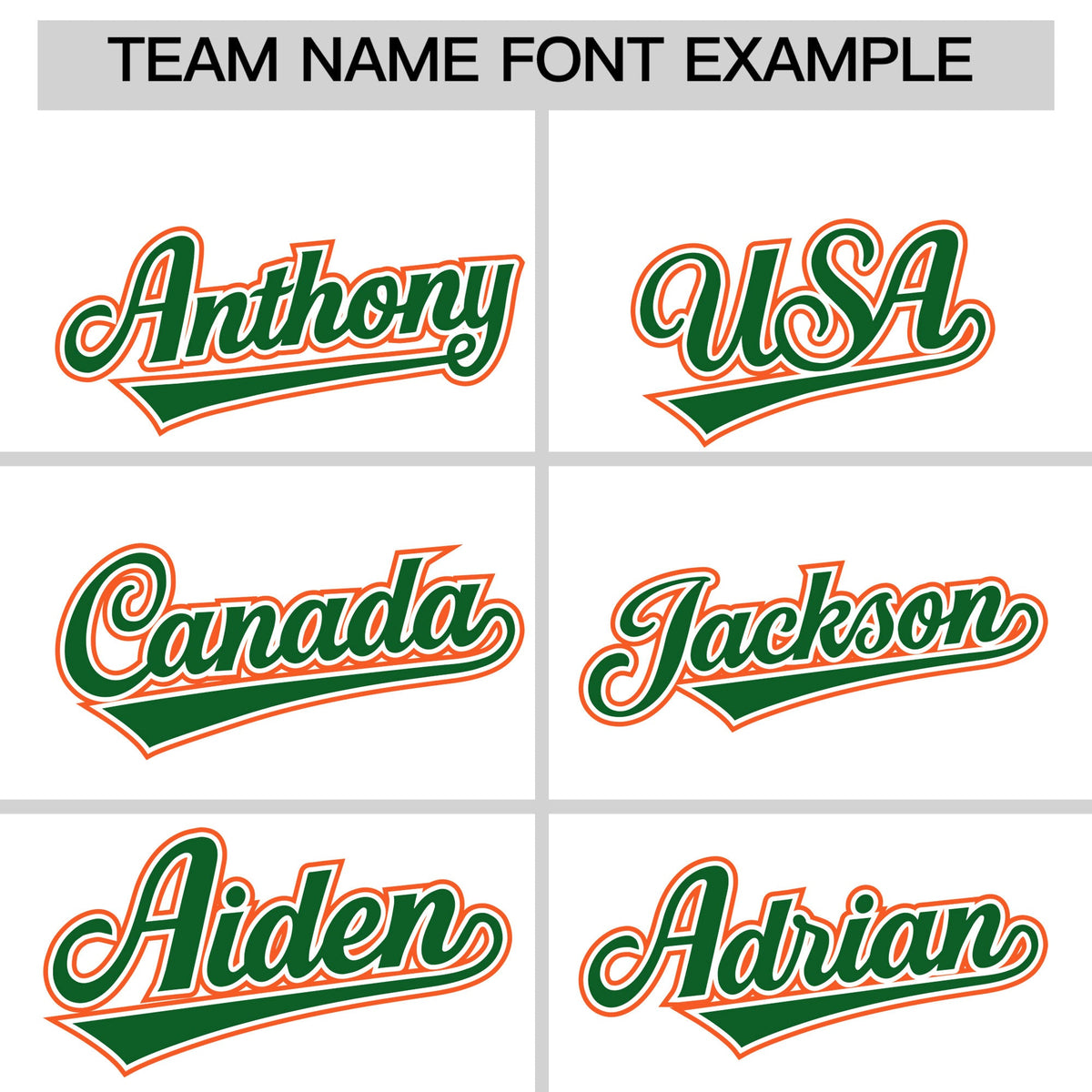 Custom White Kelly Green Orange Raglan Sleeves Varsity Full-Snap Leather Sleeves Letterman Jacket| KXKSHOP