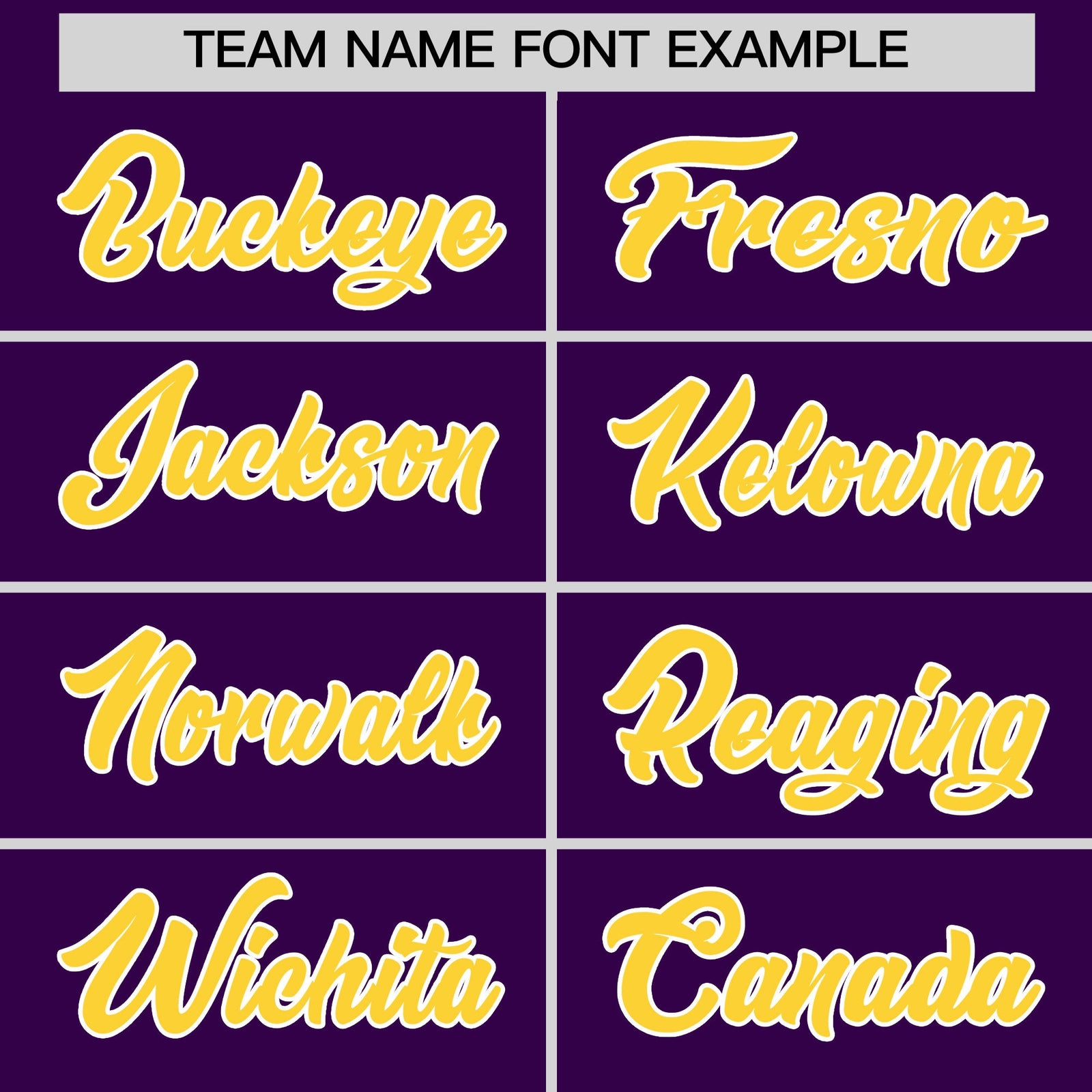 Custom Purple Gold White Raglan Sleeves Varsity Full-Snap Leather Sleeves Letterman Jacket| KXKSHOP