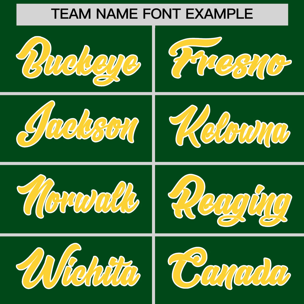 Custom Kelly Green Gold White Raglan Sleeves Varsity Full-Snap Leather Sleeves Letterman Jacket| KXKSHOP