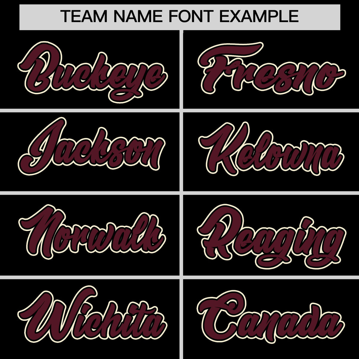 Custom Burgundy Black Crimson Raglan Sleeves Varsity Full-Snap Leather Sleeves Letterman Jacket| KXKSHOP