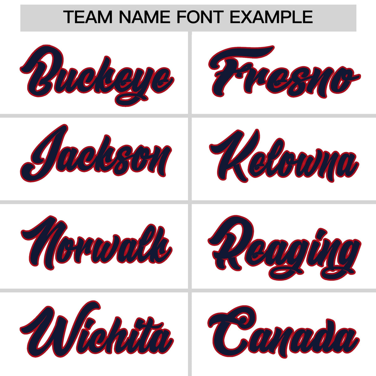 Custom Navy White Red Gray Raglan Sleeves Varsity Full-Snap Leather Sleeves Letterman Jacket| KXKSHOP